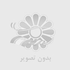 براي خريد ساعت لاكچري، سراغ چه برندهايي برويم؟